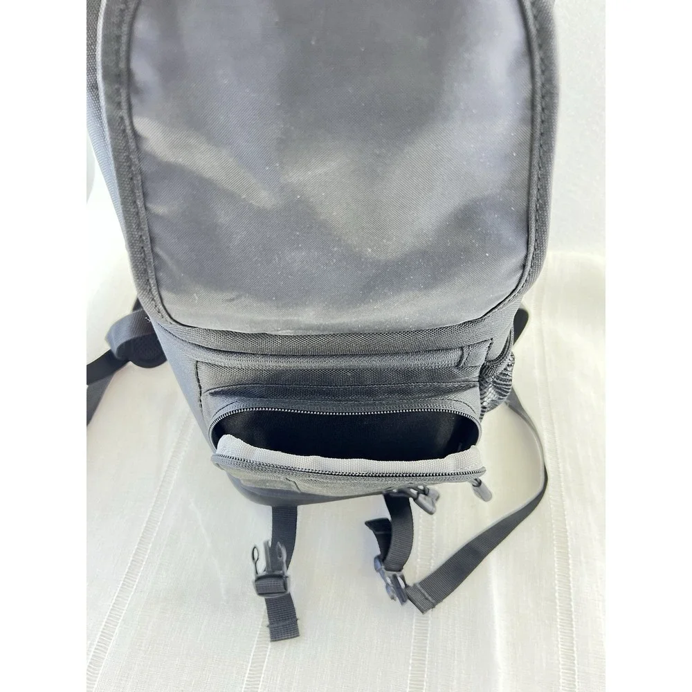 Lowepro pre owned